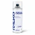 ITALKO Acrylic Lacquer lakier akrylowy w sprayu 400 ml z nakrętką
