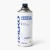 ITALKO lakier akrylowy w sprayu 400 ml bez nakrętki