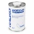 Rozcieńczalnik akrylowy Italko Acrylic Thinner 1 l widok opakowania z góry i z przodu