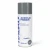 Podkład akrylowy w sprayu Italko Acrylic Primer Grey 400 ml widok opakowania z przodu