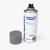 Podkład akrylowy w sprayu Italko Acrylic Primer Grey 400 ml bez kapturka