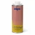 Wosk antykorozyjny Mipa Multi-Wax HP Transparent widok opakowania z przodu