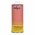 Wosk antykorozyjny Mipa Multi-Wax HP Transparent widok opakowania z boku