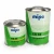 Zestaw Mipa CS44 1L z utwardzaczem Mipa HS25 0,5L