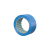 boll taśma do szyb.png