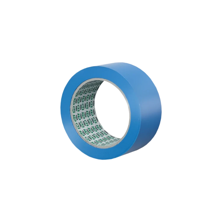 boll taśma do szyb.png