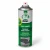 BOLL Epoxy Primer podkład epoksydowy bez nakrętki
