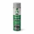 BOLL Quick-Drying Primer Paint szybkoschnąca farba podkładowa z nakrętką