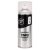 maston 2k spray bezbarwny.png