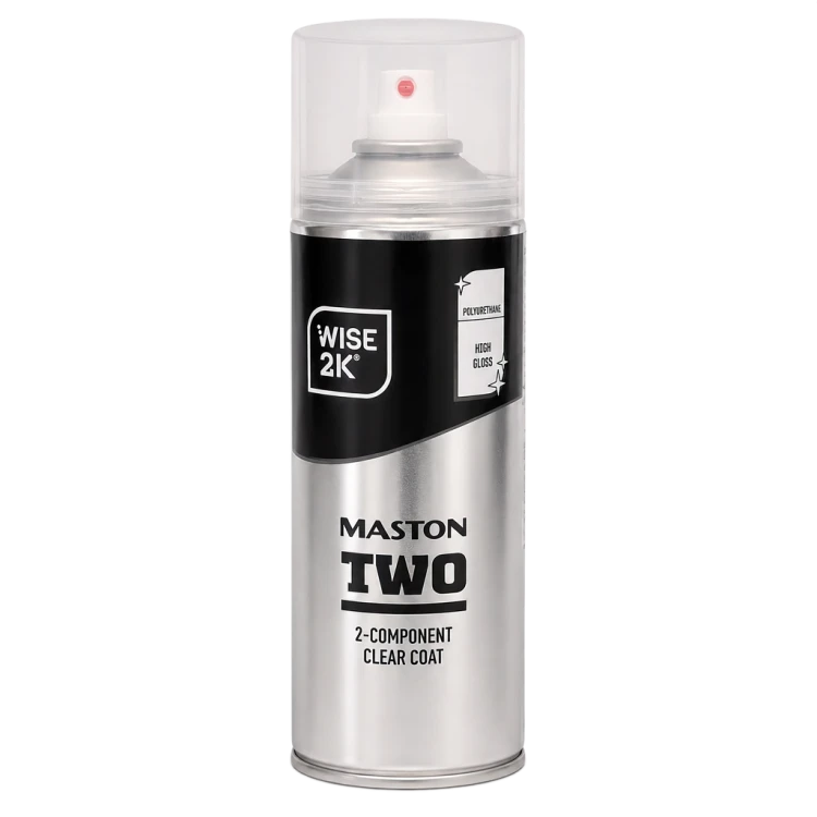 maston 2k spray bezbarwny.png