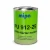 Mipa PU 912-25 utwardzacz poliuretanowy w metalowej puszce