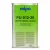 Mipa PU 912-25 utwardzacz poliuretanowy 5 kg widok z przodu