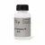 Lakier bezbarwny 1K zaprawka samochodowa 50 ml w zakręconej butelce