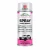 Lakier samochodowy Chrysler PX8 X13 baza w sprayu 400 ml