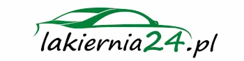 Lakiernia24.pl - strona główna